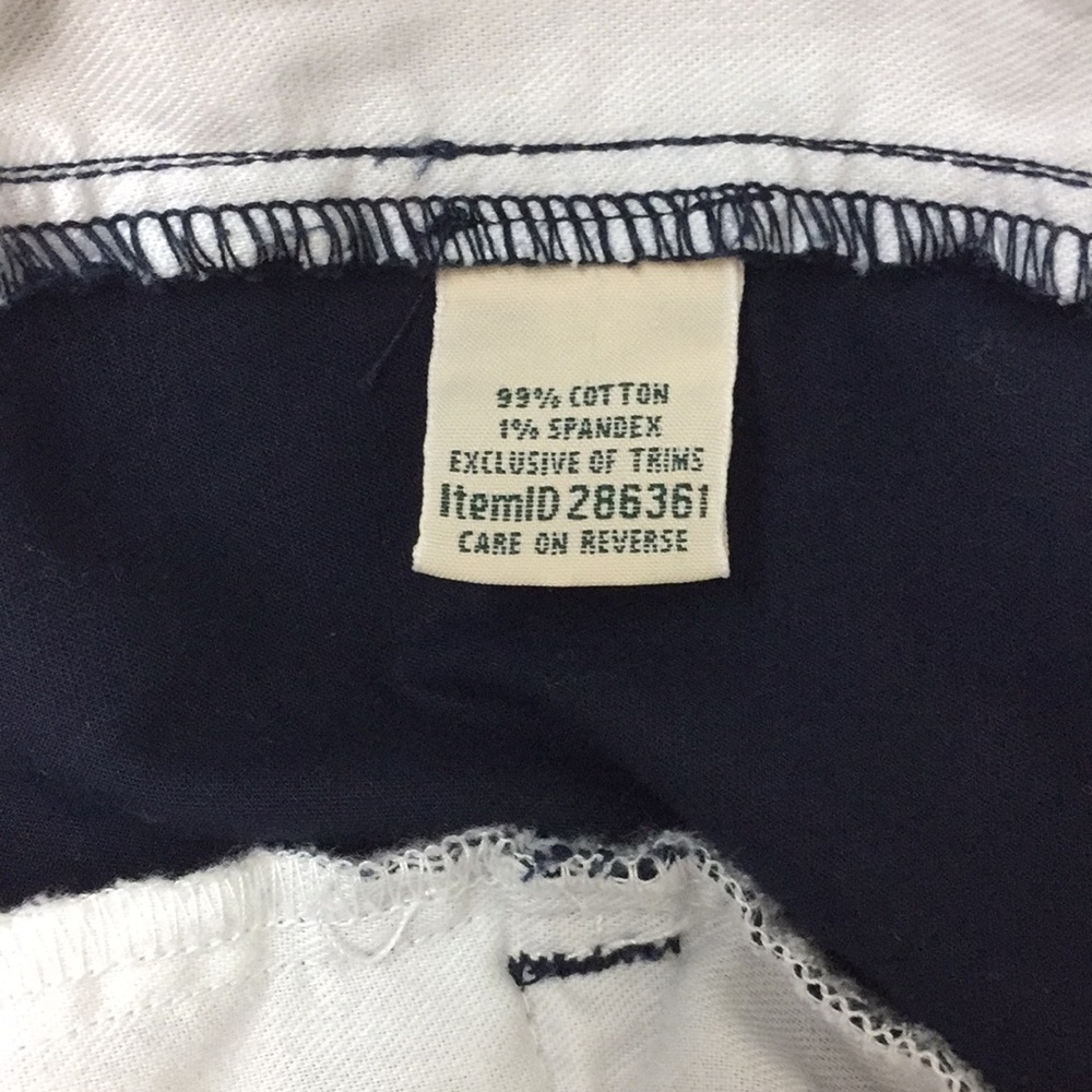LLB Favorite Fit pants - Picture 10 of 11